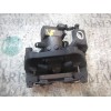 Recambio de pinza freno trasera derecha para toyota yaris 1.0 cat referencia OEM IAM 478300D020  