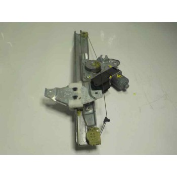 ELEVALUNAS DELANTERO DERECHO 9222CV 