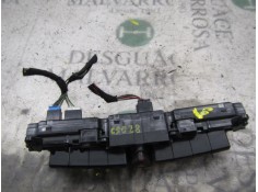 Recambio de warning para mercedes-benz clase s (w220) berlina 320 cdi (220.025) referencia OEM IAM A22082179587C45 2208217958 33 2