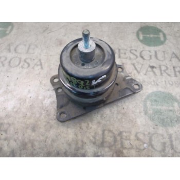 SOPORTE MOTOR 