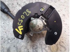 Recambio de mando limpia para mercedes-benz clase s (w220) berlina 320 cdi (220.025) referencia OEM IAM A0005452410  0285456932 2