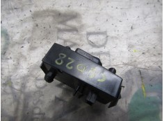 Recambio de mando retrovisor para mercedes-benz clase s (w220) berlina 320 cdi (220.025) referencia OEM IAM A22082115517C45 2208 2
