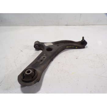 BRAZO SUSPENSION INFERIOR DELANTERO DERECHO 54501C8000 