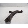 Recambio de brazo suspension inferior delantero derecho para hyundai i20 1.1 crdi cat referencia OEM IAM 54501C8000  