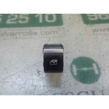 MANDO ELEVALUNAS DELANTERO DERECHO 4M09598555PR 4M0959855 