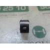 Recambio de mando elevalunas delantero derecho para audi a4 berlina (8w2) sport edition referencia OEM IAM 4M09598555PR 4M095985