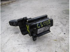 Recambio de modulo electronico para mercedes-benz clase s (w220) berlina 320 cdi (220.025) referencia OEM IAM A0005453022 A00054 2