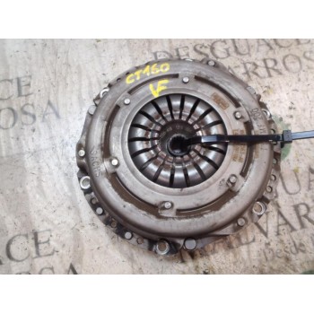 KIT EMBRAGUE 1732733 