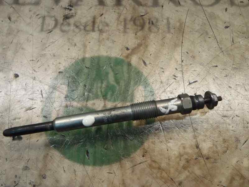 Recambio de calentador para ford mondeo ber. (ca2) titanium referencia OEM IAM   