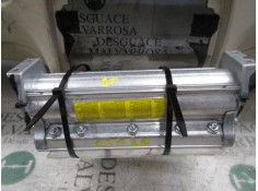 Recambio de salpicadero para mercedes-benz clase s (w220) berlina 320 cdi (220.025) referencia OEM IAM A22068029878J81   2