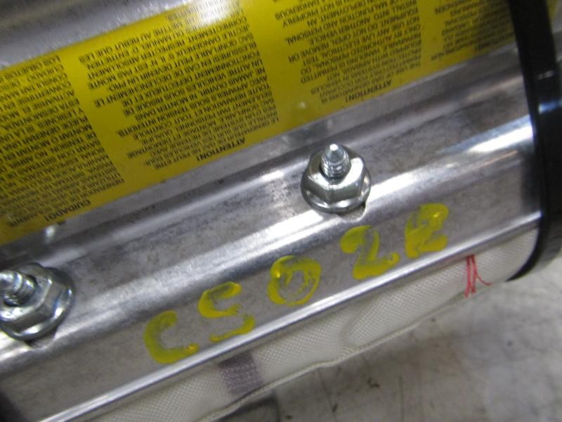 Recambio de salpicadero para mercedes-benz clase s (w220) berlina 320 cdi (220.025) referencia OEM IAM A22068029878J81  