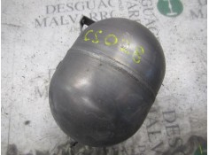 Recambio de bomba freno para mercedes-benz clase s (w220) berlina 320 cdi (220.025) referencia OEM IAM   