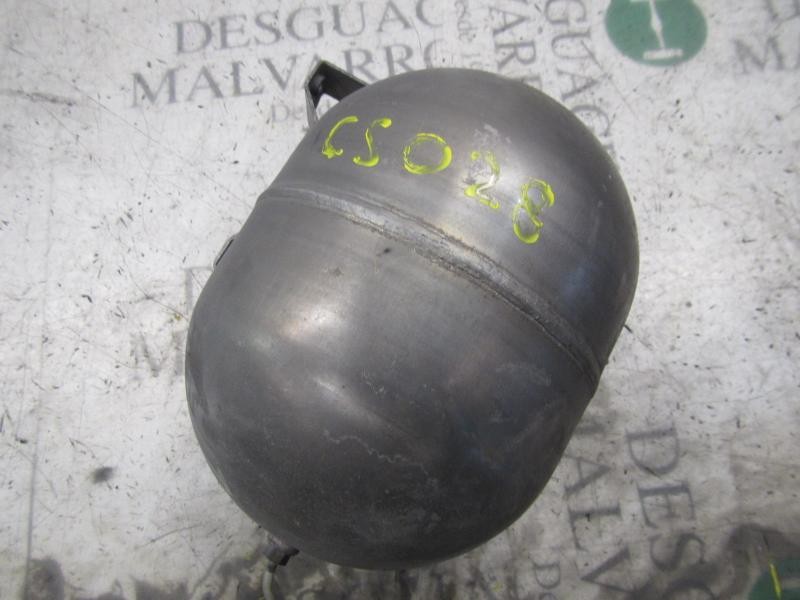 Recambio de bomba freno para mercedes-benz clase s (w220) berlina 320 cdi (220.025) referencia OEM IAM   