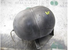 Recambio de bomba freno para mercedes-benz clase s (w220) berlina 320 cdi (220.025) referencia OEM IAM    2