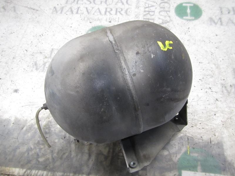 Recambio de bomba freno para mercedes-benz clase s (w220) berlina 320 cdi (220.025) referencia OEM IAM   