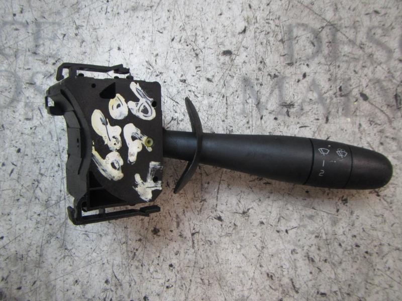 Recambio de mando limpia para opel vivaro furgón 2.7t corto referencia OEM IAM   