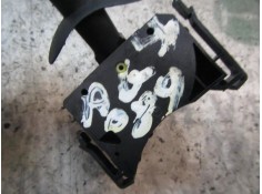 Recambio de mando limpia para opel vivaro furgón 2.7t corto referencia OEM IAM    2