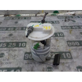 AFORADOR 172024388R 8200704685 