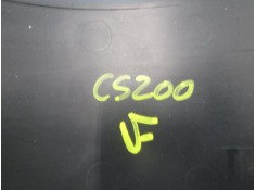 Recambio de guantera para citroën c4 grand picasso exclusive referencia OEM IAM 8218FH   2