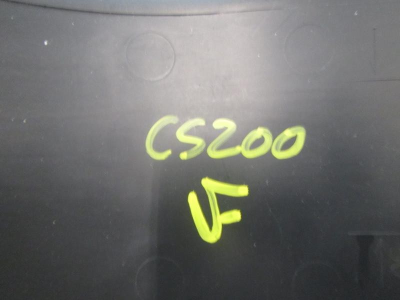 Recambio de guantera para citroën c4 grand picasso exclusive referencia OEM IAM 8218FH  