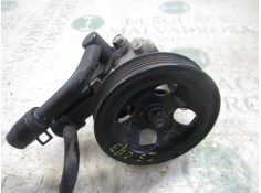 Recambio de bomba direccion para hyundai matrix (fc) 1.5 crdi 16v gls full referencia OEM IAM    2