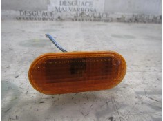 Recambio de piloto lateral derecho para ford fusion (cbk) ambiente referencia OEM IAM   