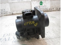 Recambio de caja mariposa para chrysler neon (pl) 2.0 le referencia OEM IAM    2