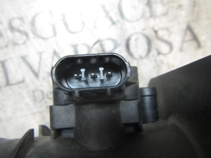 Recambio de caja mariposa para chrysler neon (pl) 2.0 le referencia OEM IAM   