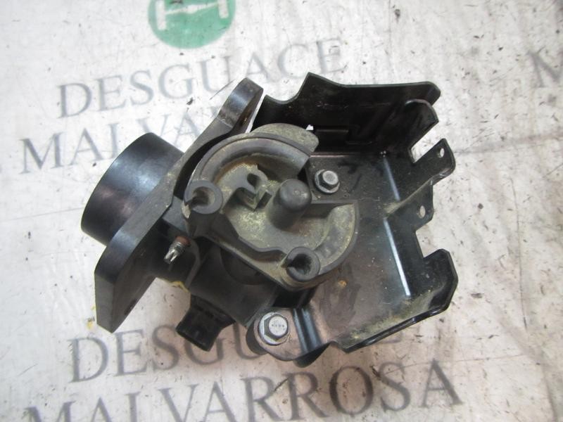 Recambio de caja mariposa para chrysler neon (pl) 2.0 le referencia OEM IAM   