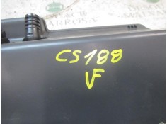 Recambio de guantera para volkswagen touran (1t3) 1.6 tdi dpf referencia OEM IAM    2