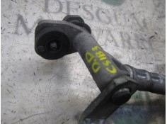 Recambio de articulacion limpia delantero para seat leon (1p1) reference ecomotive referencia OEM IAM 1P0955602A   2