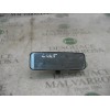 Recambio de espejo interior para fiat punto berlina (188) 1.2 cat referencia OEM IAM   