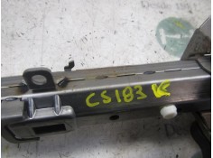 Recambio de columna direccion para seat leon (1p1) reference ecomotive referencia OEM IAM 1P1419502G   2