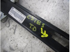 Recambio de elevalunas trasero derecho para seat leon (1p1) reference ecomotive referencia OEM IAM 1P0839462   2