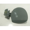Recambio de tapa combustible para toyota yaris cross (mxp_) 1.5 hybrid (mxpj10) referencia OEM IAM 77350K2010  