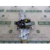 Recambio de elevalunas trasero izquierdo para citroën c3 1.2 12v vti referencia OEM IAM 9813093080  