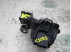 Recambio de warning para seat leon (1p1) reference ecomotive referencia OEM IAM 5P0953235B1MM 5P0953235B  2