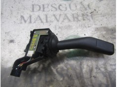 Recambio de mando intermitentes para seat leon (1p1) reference ecomotive referencia OEM IAM 1K0953513E9B9 1K0953513E  2