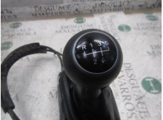 Recambio de palanca cambio para seat leon (1p1) reference ecomotive referencia OEM IAM 1K0711050A   2