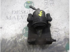 Recambio de pinza freno delantera izquierda para seat leon (1p1) reference ecomotive referencia OEM IAM 1K0615123D   2