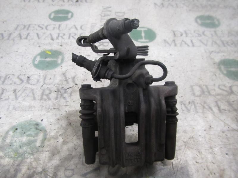 Recambio de pinza freno trasera derecha para seat leon (1p1) reference ecomotive referencia OEM IAM 1K0615424J  