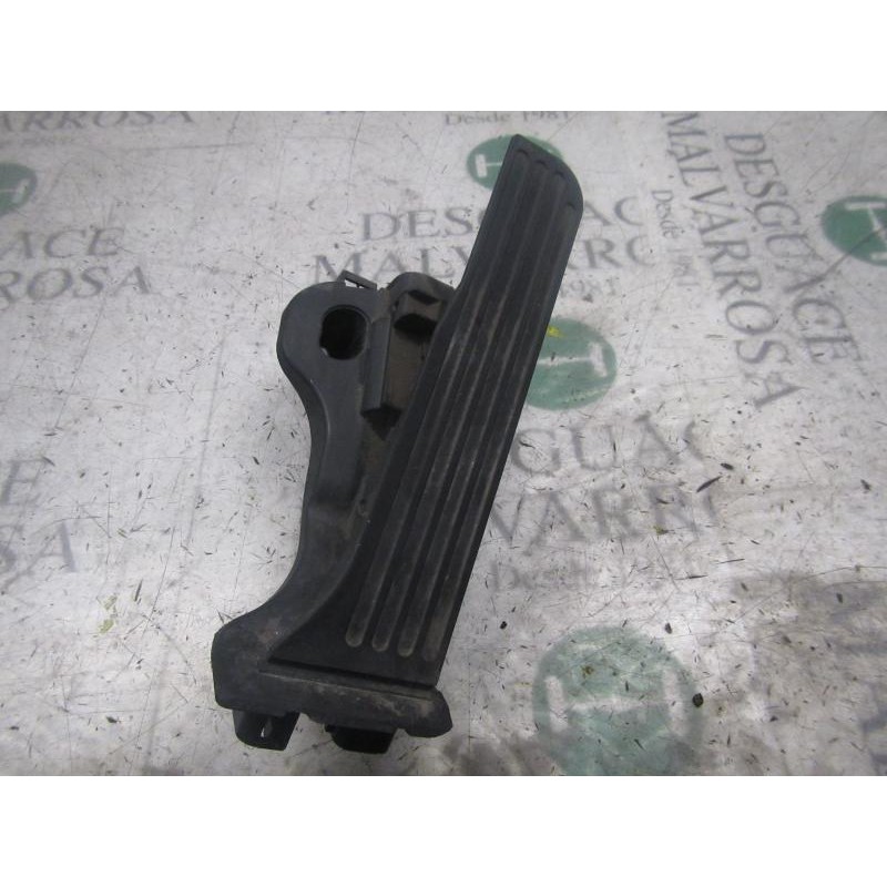 Recambio de potenciometro pedal para seat leon (1p1) reference ecomotive referencia OEM IAM 1K1721503L 1K1721503P 