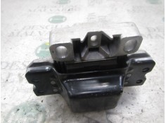 Recambio de soporte cambio para seat leon (1p1) reference ecomotive referencia OEM IAM 1K0199555M   2
