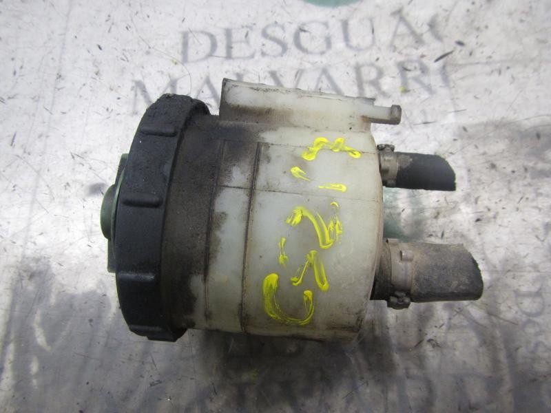 Recambio de deposito servo para volkswagen t4 transporter/furgoneta (mod. 1991) caja cerrada referencia OEM IAM   