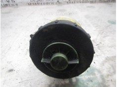 Recambio de deposito servo para volkswagen t4 transporter/furgoneta (mod. 1991) caja cerrada referencia OEM IAM    2