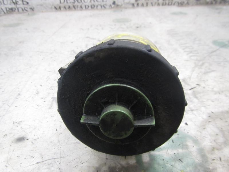 Recambio de deposito servo para volkswagen t4 transporter/furgoneta (mod. 1991) caja cerrada referencia OEM IAM   