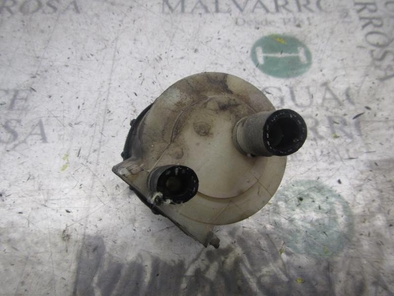 Recambio de deposito servo para volkswagen t4 transporter/furgoneta (mod. 1991) caja cerrada referencia OEM IAM   