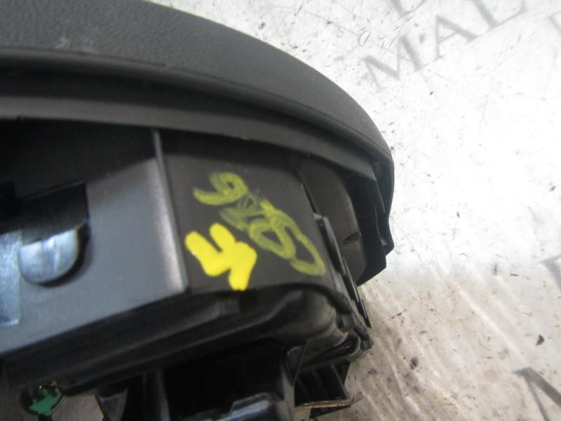 Recambio de airbag delantero izquierdo para renault megane ii familiar authentique referencia OEM IAM   