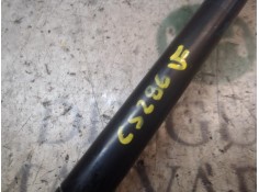 Recambio de amortiguadores maletero / porton para renault megane ii familiar authentique referencia OEM IAM    2