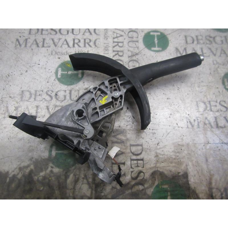 Recambio de palanca freno de mano para seat leon (1p1) reference ecomotive referencia OEM IAM 1K0711303M3Q7  